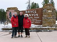 Bryce national park (2).JPG